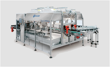 Description: http://www.r-bardi.com/immagini/twin.jpg