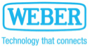 weber